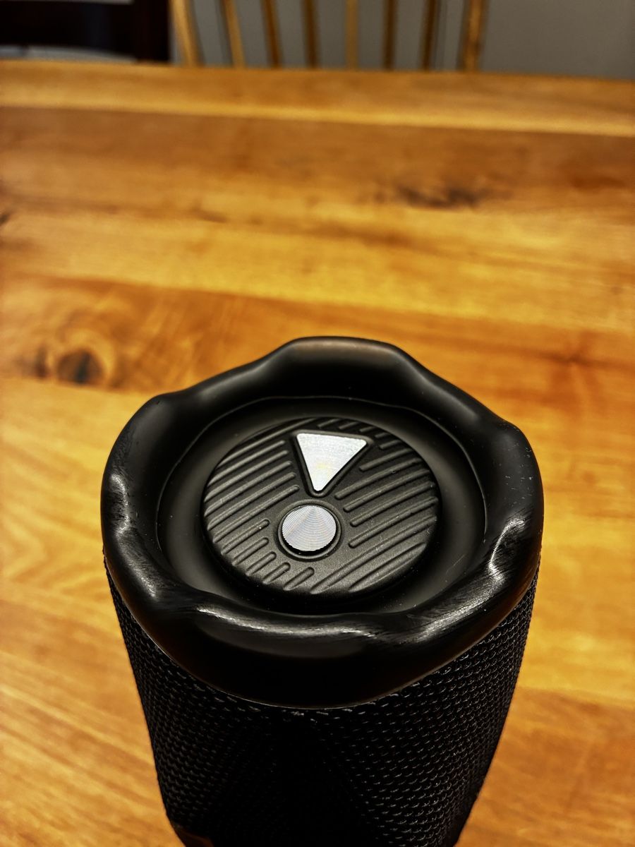 Haut-parleurs: JBL Charge 6 – Neuf (Voir description) à Wangen sz par ms1_k9x8 4