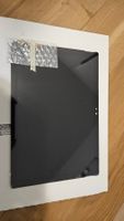 Ersatz-LCD-Bildschirm  Microsoft Surface Pro 4 - Écran LCD