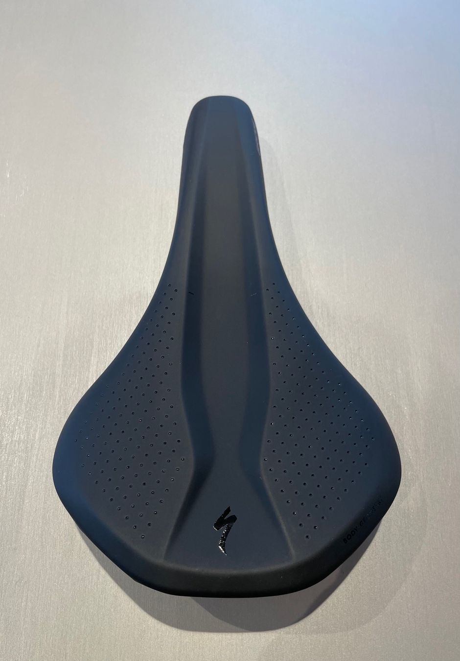 Specialized Pezzi di ricambio: Specialized Velosattel BRIDGE Body Geometry – Nuovo (secondo la descrizione) da Liebefeld venduto da  2