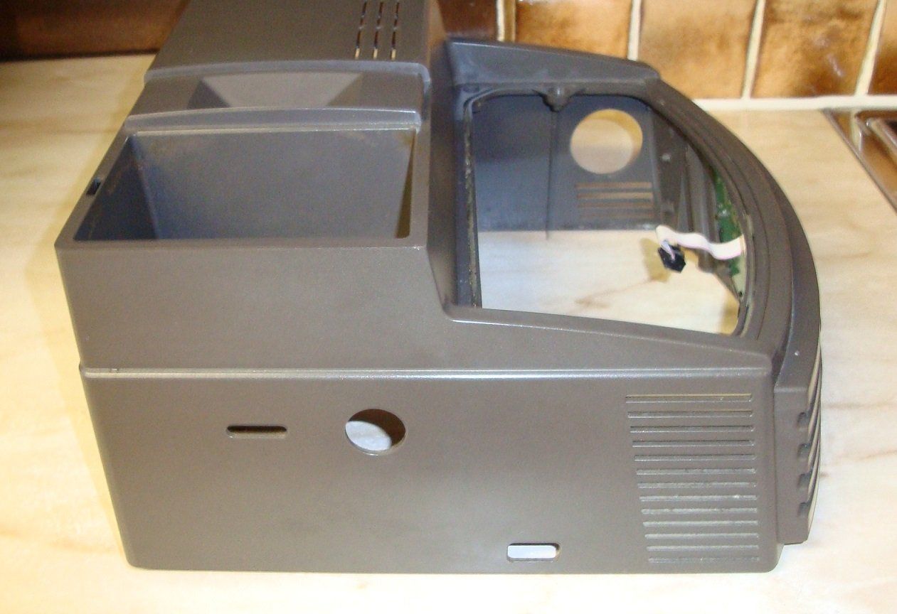 Solis Macchine per caffè & Macchine per espresso: Solis Master Pro Spezial Kaffeemaschine – Usato da Jona venduto da Moster01 2