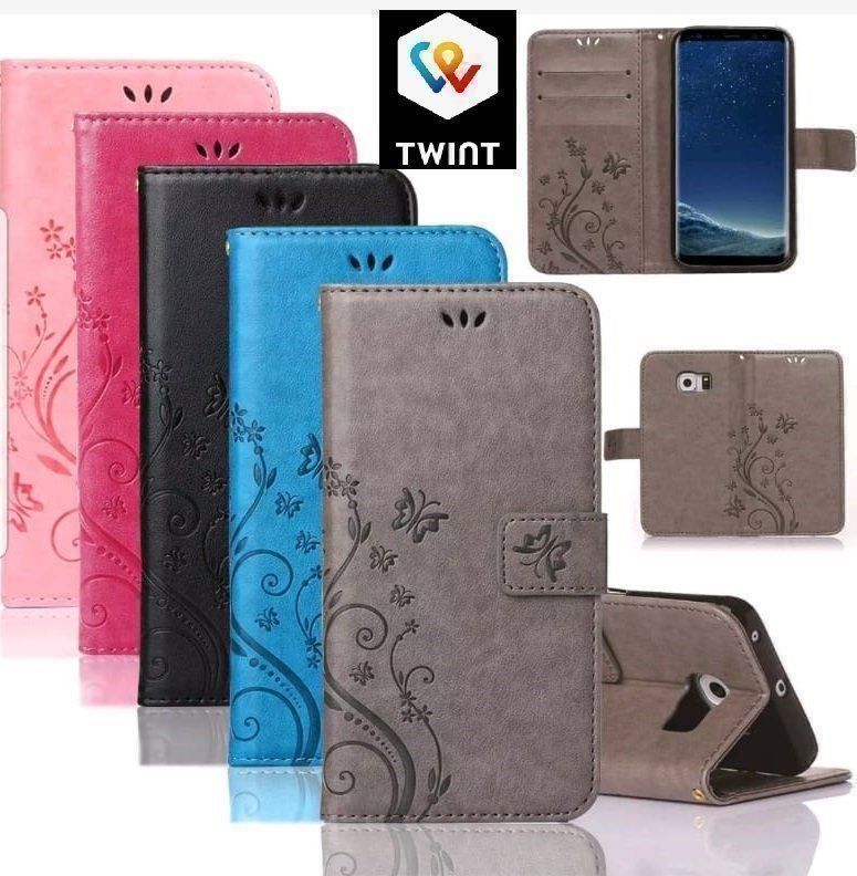 Cover & Protezioni schermo: Apple iPhone 13 Pro Cover Hülle Etui – Nuovo e nell'imballaggio originale da WOLLERAU venduto da bestcorner