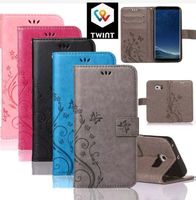 Apple iPhone 13 Pro Cover Hülle Etui
