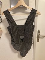 Body Glitzer