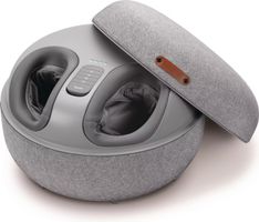Beurer FM 120 Foot Massager – Brand New / Neu & Unbenutzt