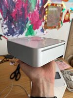 Mac mini neuf - 2009