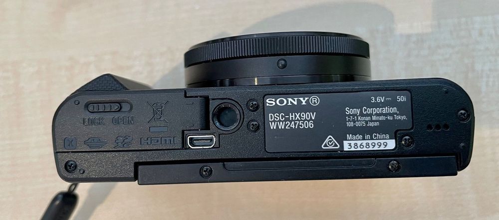 Professioneller LCD-Displayschutz Aus Optischem Glas 0,3 Mm Für Nikon D7100 & D7200