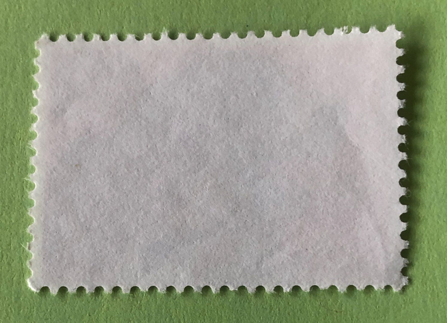 Tutti i francobolli: CH Briefmarken mit Gestempelt   – Usato da Aarau venduto da Billa007 1