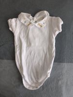 jolie ensemble bébé 1-3mois (62cm) marque Zara en très bon é