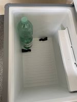 Dometic Absorberkühlschrank 41L  230V / 12V / Gas