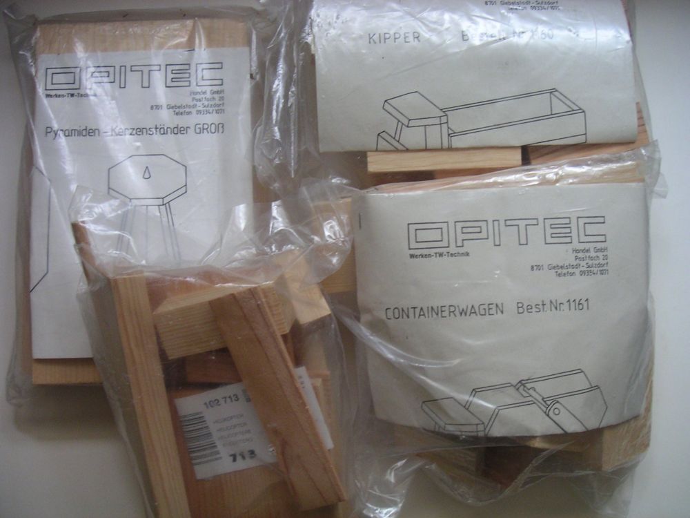 EHJRE Balsaholzplatten 5 Stück - 250x50mm In 5/3/8mm Stärken Für Modellbau