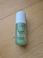 Phlur Matcha Milk 90ml