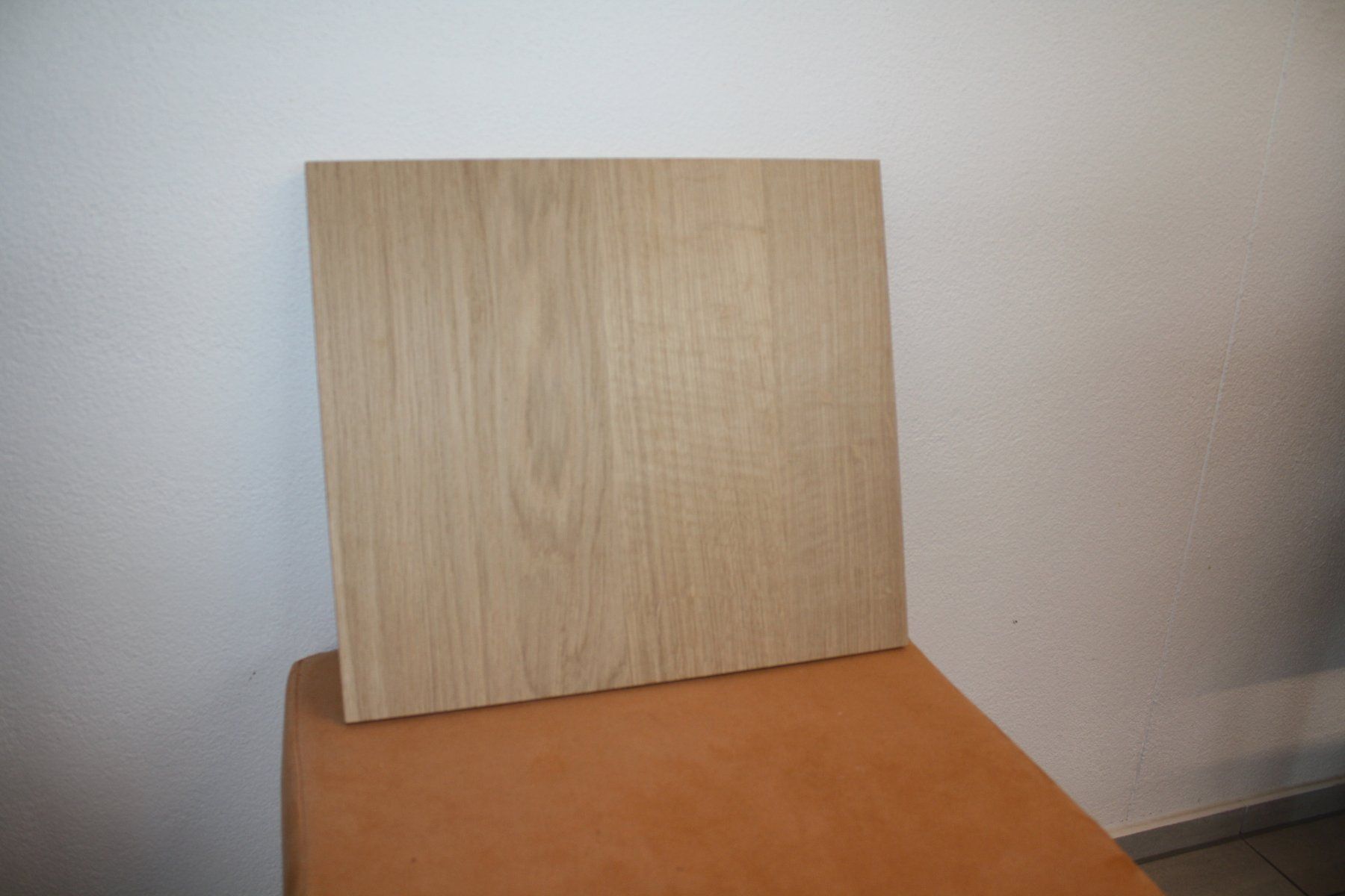 Articoli in legno: Bastelholz Eiche – Nuovo (secondo la descrizione) da Buchrain venduto da Donatello4 2