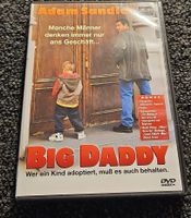 DVD Big Daddy (21226)