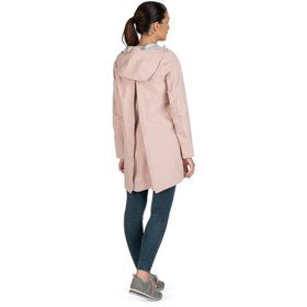 Dolomite Cappotti: Dolomite Kurzmantel (Regenparka) – Nuovo (secondo la descrizione) da La Punt Chamues-ch venduto da Mausibeinli 6