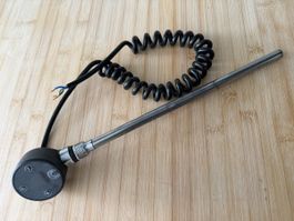 Heizstab für Heizkörper 300 Watt
