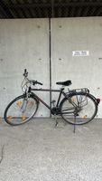 Fahrrad R5 bikes funlife
