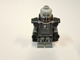 Darth Malgus sw0413