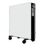 Ecofort Radiatori: Climastar Optimax - White Quartz – Nuovo (secondo la descrizione) da Winterthur venduto da nusspe