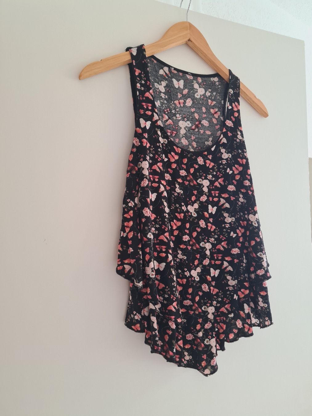 Top: Top – Usato da Zollikofen venduto da melanie057