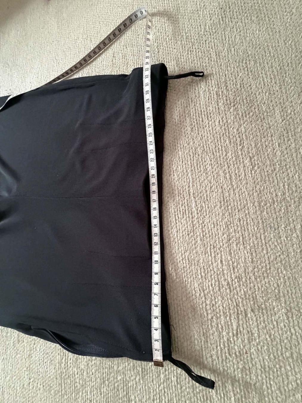Pantalons: Hose S – D'occasion à Liestal par aarroon 3