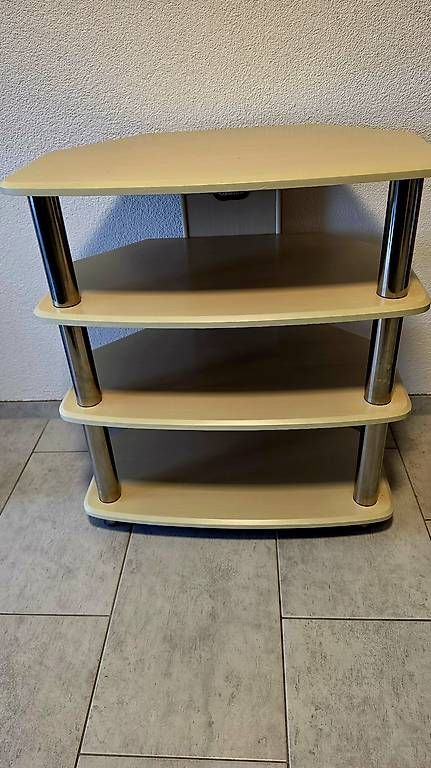 Mobili TV: TV-HIFI Möbel – Usato da Olten venduto da jean.f 3