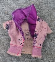 Haut pour Barbie