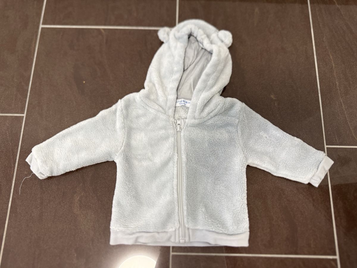 Lotti & Set di vestiti: Baby Kleidung Paket – Usato da Kölliken venduto da Vivii01 4