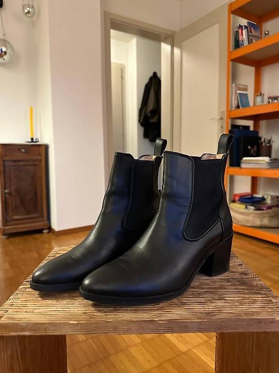 Chaussures femmes: & Other Stories - Boots – D'occasion à Bern par mir_xp8v
