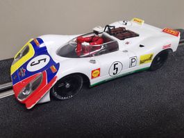 FLY Porsche 908
