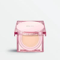 CLIO Kill Cover Mesh Glow Cushion Foundation, Shade 4 Ginger