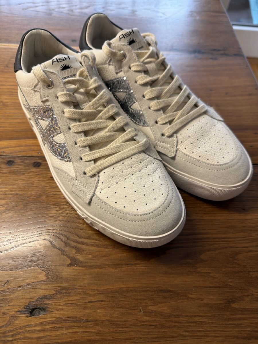Ash Chaussures femmes: ASH Sneaker – Neuf (Voir description) à Chur par uccellinoblu