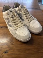 ASH Sneaker
