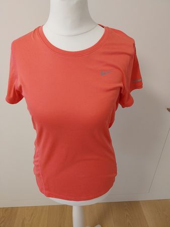 Nike Running Top S