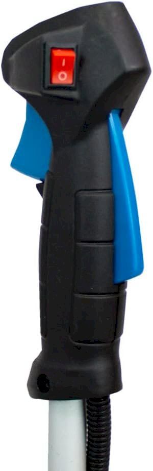 Tous les outils: BITUXX 2in1 Benzin Freischneider Set – Neuf avec emballage d'origine à Bottighofen par zaap 5