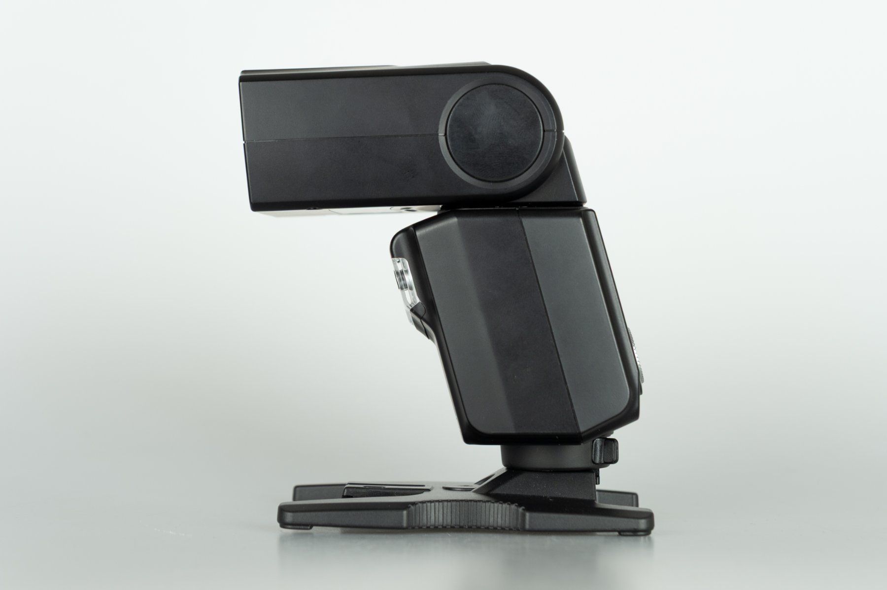 Olympus Flash: Olympus FL-600R Blitz – Usato da Frauenfeld venduto da foto_winiger_gmbh 2