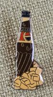 F634 - Alter Pin Pepsi mit Eis