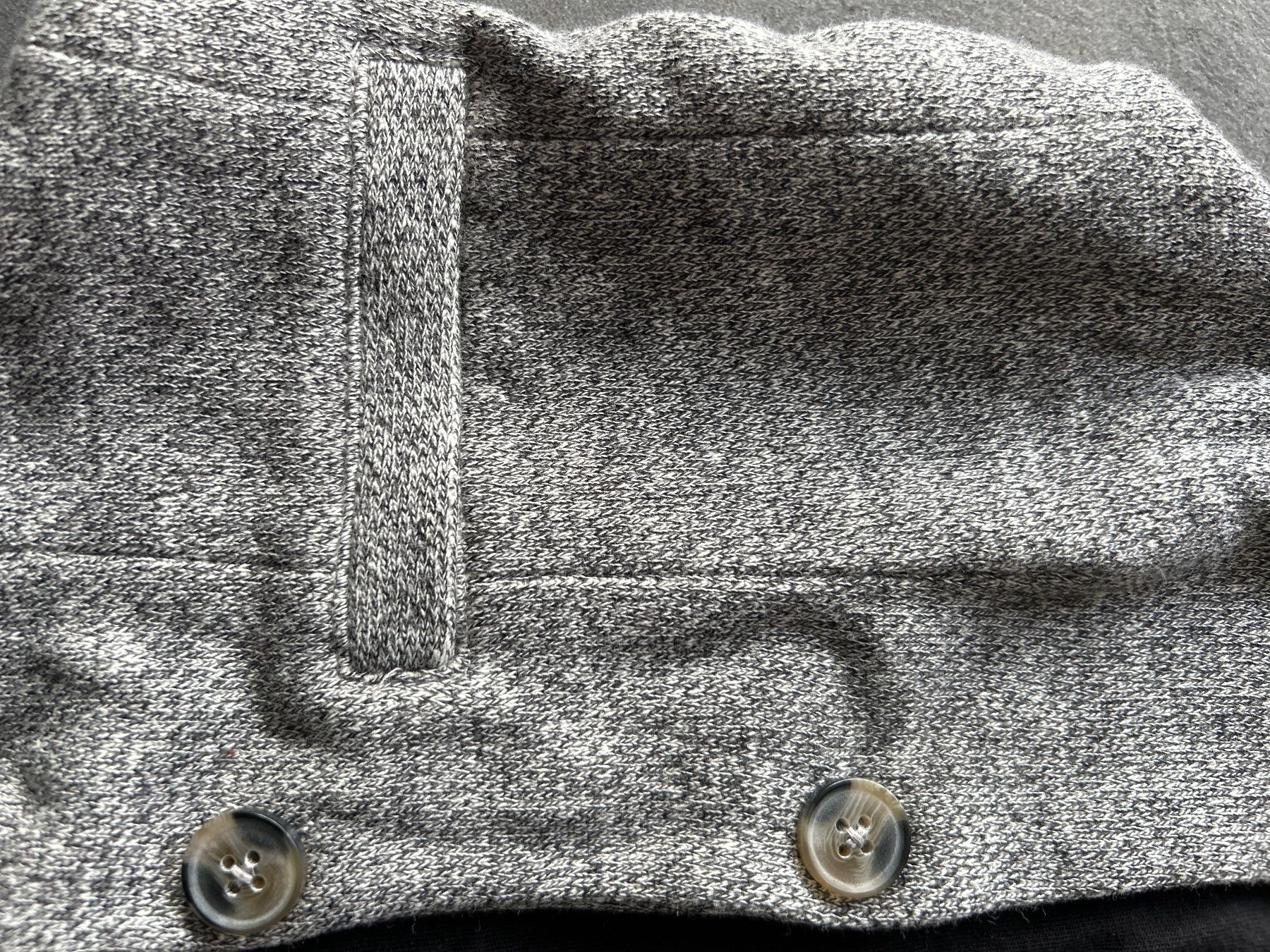 Name It Sonstige Jungenkleidung: Gilet name it NEU Gr. 110 – Neu und originalverpackt aus Worblaufen von Savanne05 2
