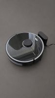 Roborock S5 Max Saug- & Wischroboter Top Zustand ⭐