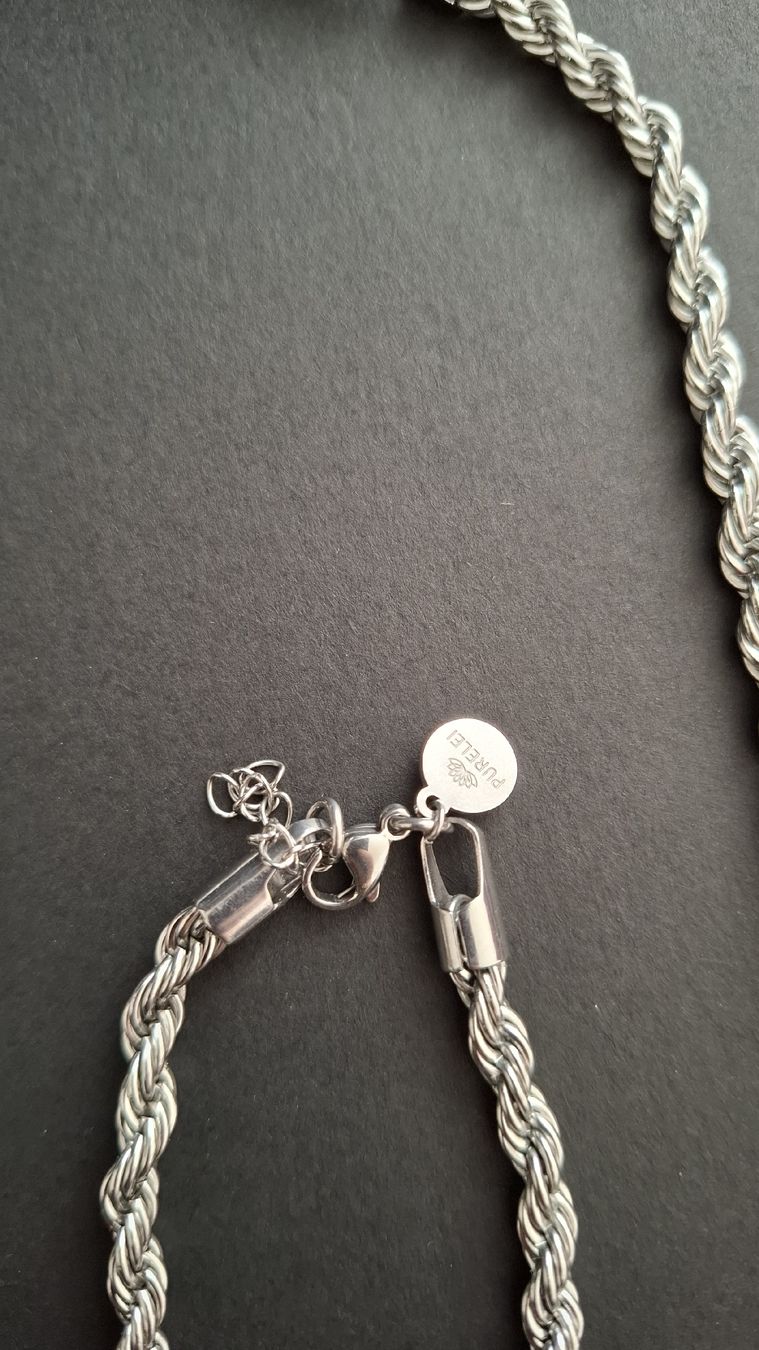Purelei Altri gioielli: Purelei Schmuck Set – Nuovo (secondo la descrizione) da Rickenbach b. Wil venduto da VeryLovelyThings 3