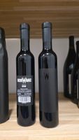 Schwarz Strohwein Zweigelt 2010 - 37.5cl