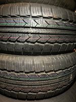 2 Winterreifen Neu Nangang 195/60 R16C 97T