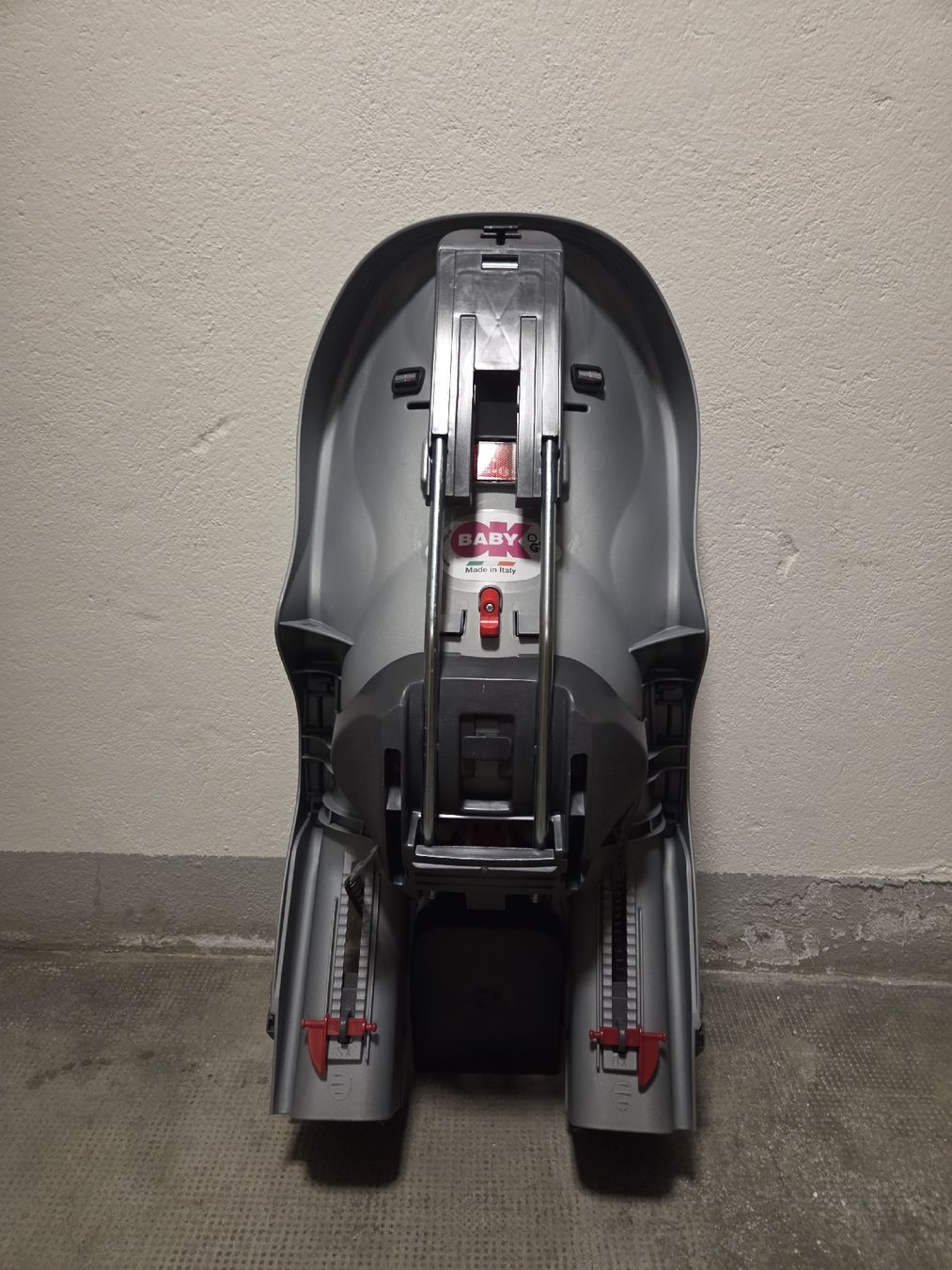 Biciclette: Grosse Liquidation !!🔥🔥 – Nuovo e nell'imballaggio originale da Lausanne venduto da Pepedro 2