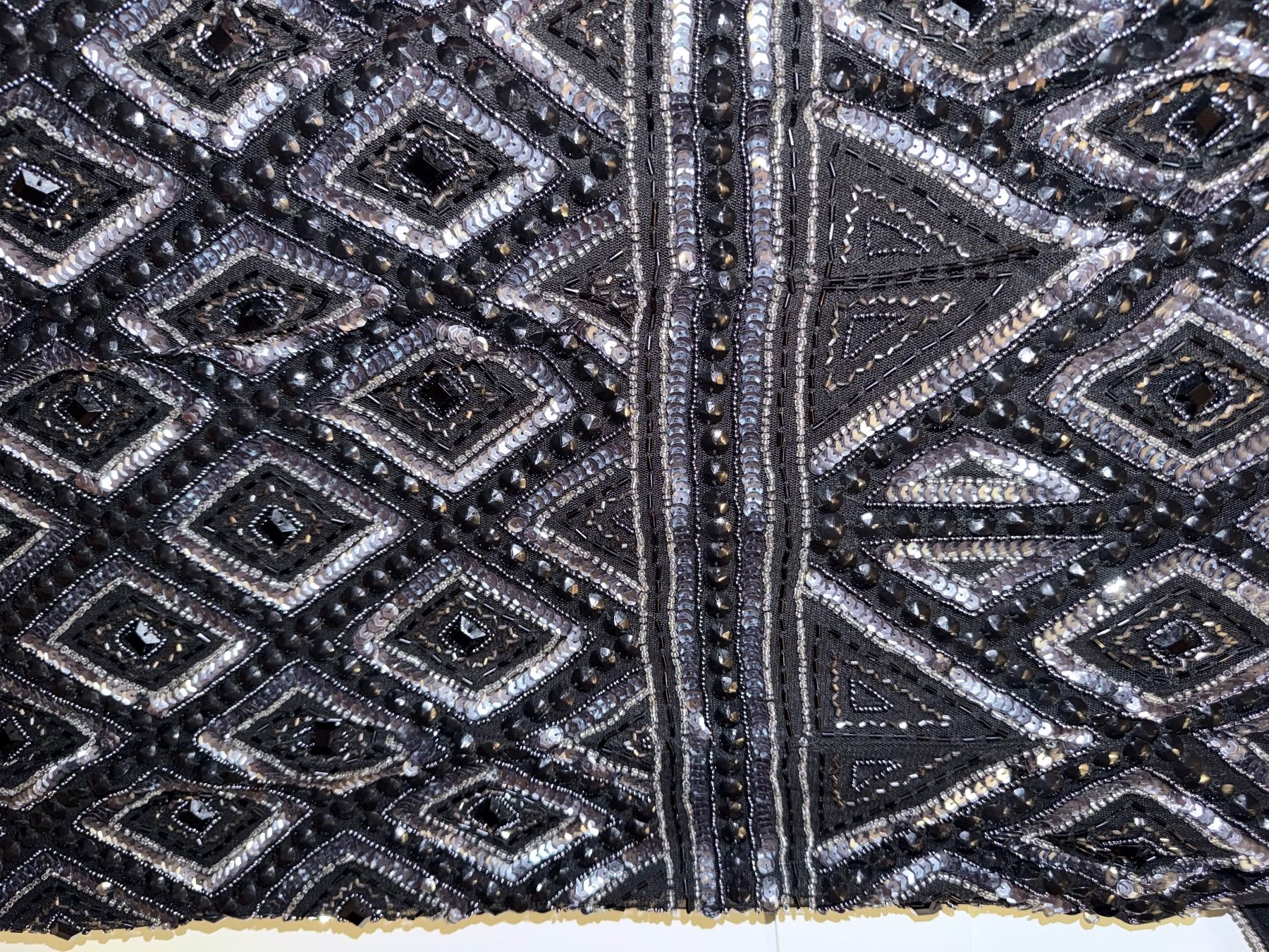Kleider: Kurzes Abendkleid – Gebraucht aus Triengen von Arb_nez 2