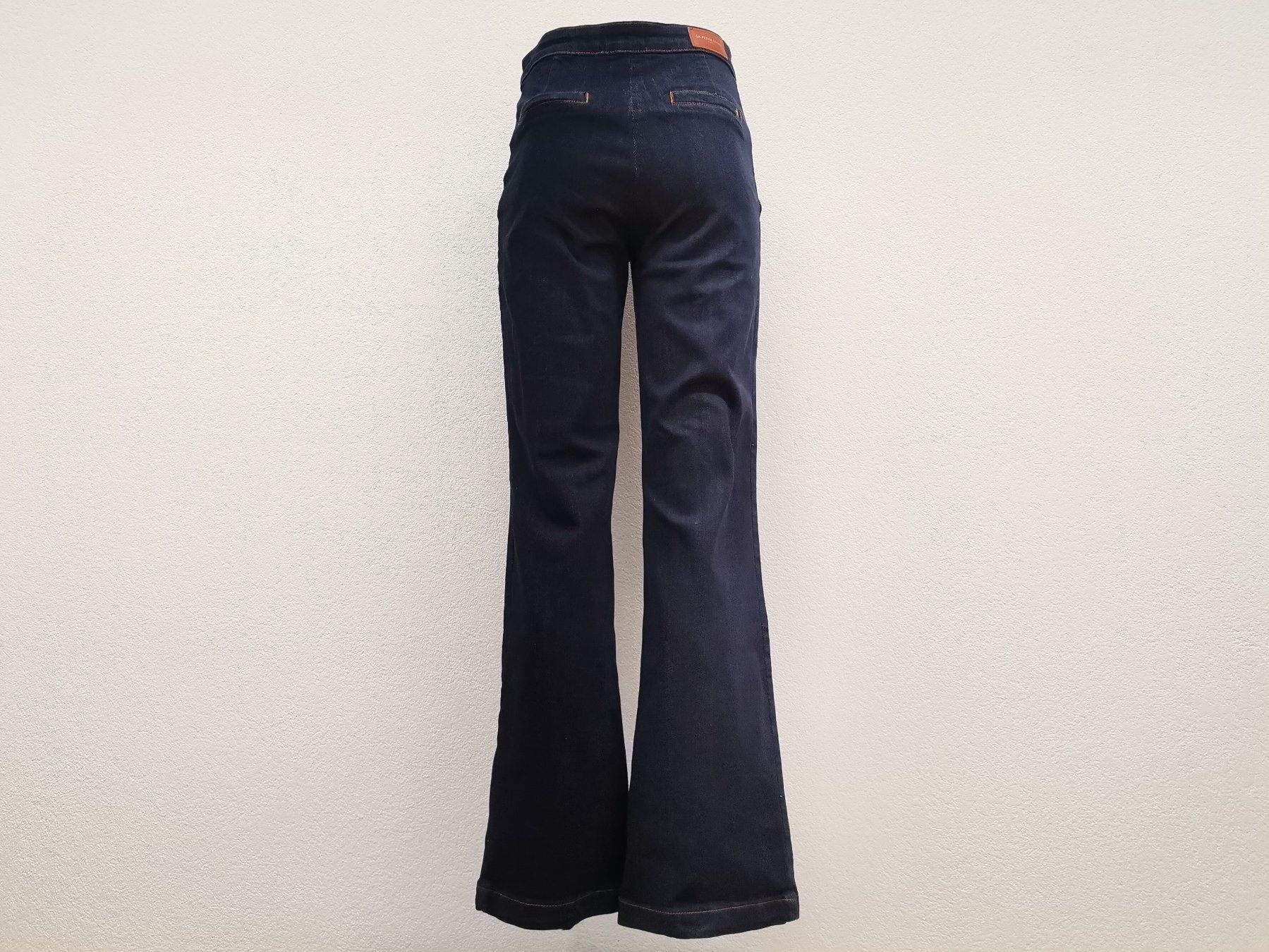 Jeans: LA PETIT ETOILE Jeans Hose – Usato da Schaffhausen venduto da Restwert_SH 1