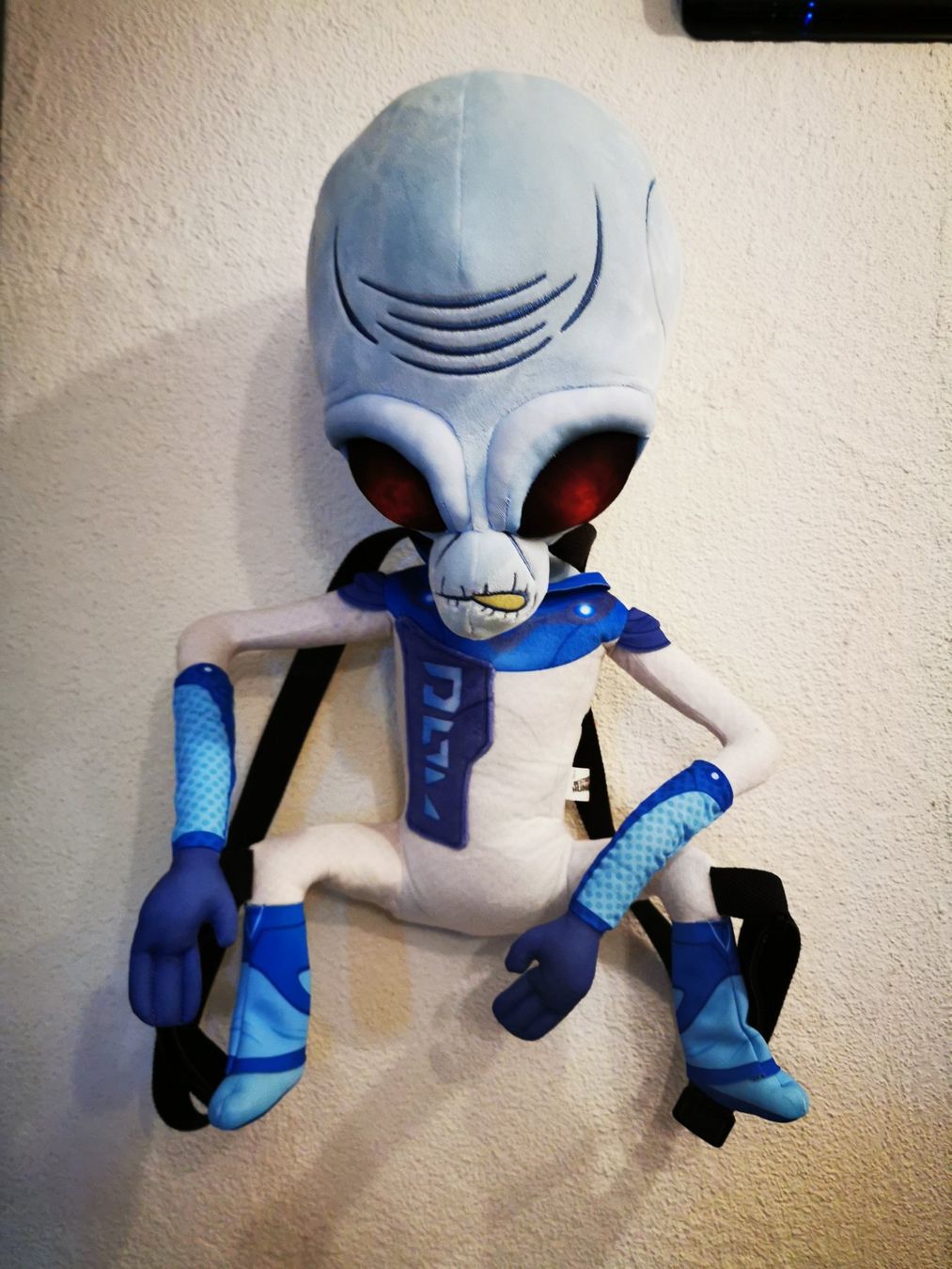 Sony Giochi: Destroy All Humans Crypto-137 – Usato da Trachslau venduto da fahutra 8