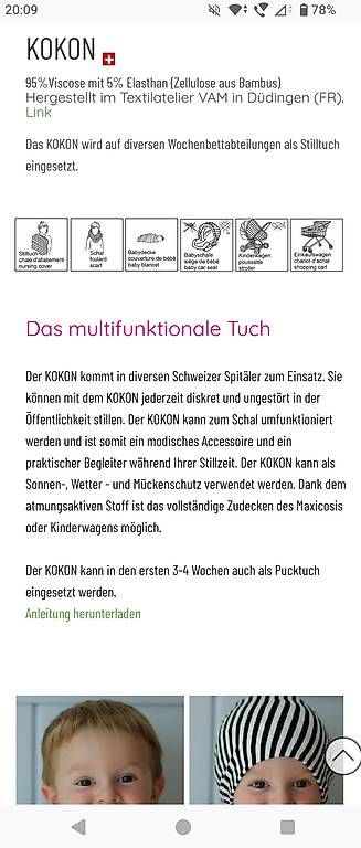 Coperte: Schmetterlingstuch aubergine – Usato da Dotzigen venduto da Elicec01 1