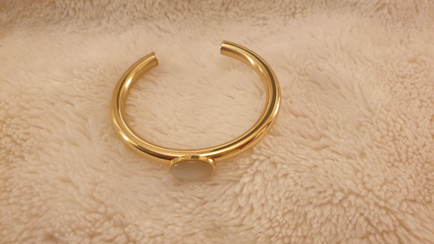 Armbänder & -reifen: Armband – Neu und originalverpackt aus Würenlos von Abracadabra26 6