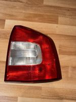 Scheinwerfer 1Z9 945 096 A
