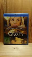 KOPF ÜBER WASSER Blu-Ray mit Cameron Diaz und Harvey Keitel