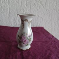 Rosenthal kleines Väschen